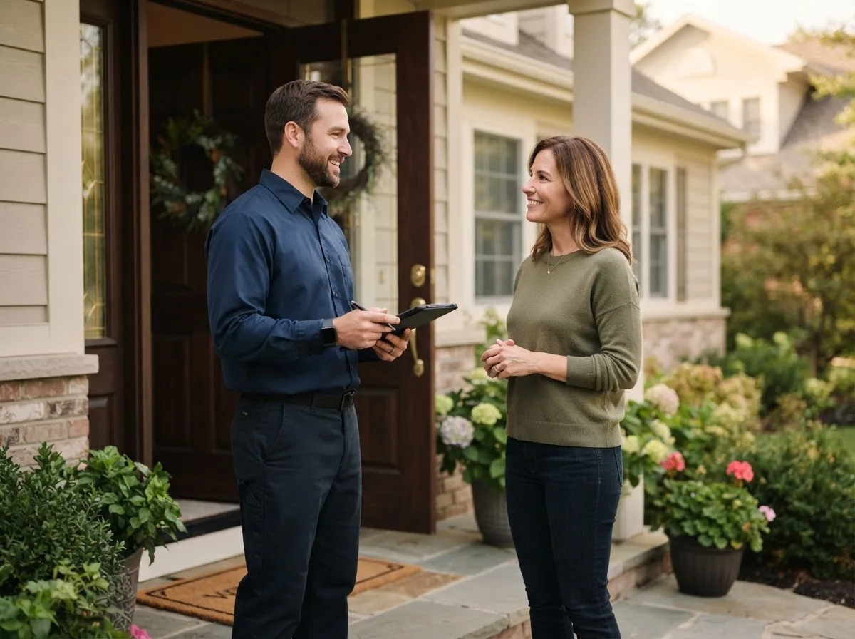 Water damage restoration FAQs for Callicoon, NY